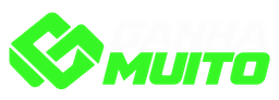 Ganha Muito