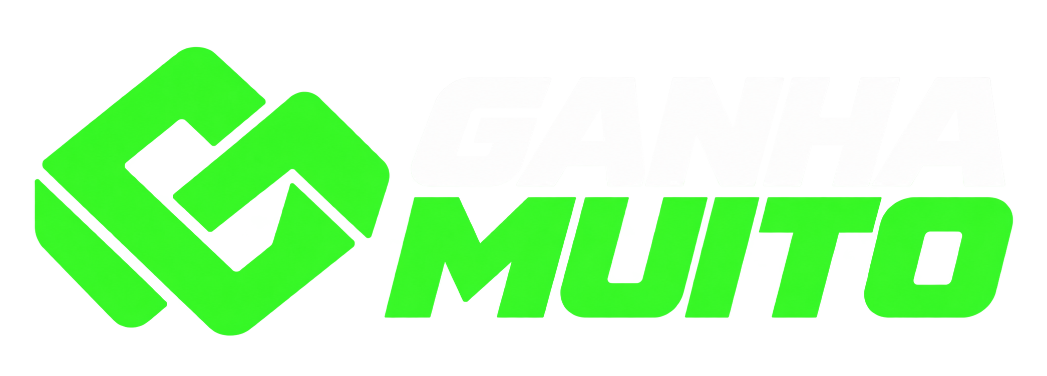 Ganha Muito